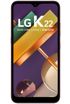 LG K22 kliknij aby zobaczyć powiększenie