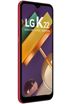 LG K22 kliknij aby zobaczyć powiększenie