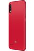 LG K22 kliknij aby zobaczyć powiększenie