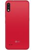 LG K22 kliknij aby zobaczyć powiększenie