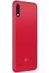 LG K22 kliknij aby zobaczyć powiększenie