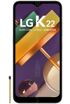 LG K22 kliknij aby zobaczyć powiększenie