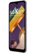 LG K22+ kliknij aby zobaczyć powiększenie