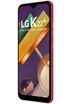 LG K22+ kliknij aby zobaczyć powiększenie