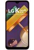 LG K22+ kliknij aby zobaczyć powiększenie