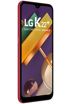LG K22+ kliknij aby zobaczyć powiększenie