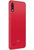 LG K22+ kliknij aby zobaczyć powiększenie