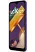 LG K22+ kliknij aby zobaczyć powiększenie