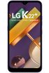 LG K22+ kliknij aby zobaczyć powiększenie