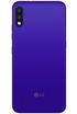 LG K22+ kliknij aby zobaczyć powiększenie