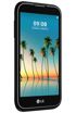 LG K3 2017 kliknij aby zobaczyć powiększenie