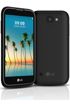 LG K3 2017 kliknij aby zobaczyć powiększenie
