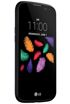LG K3 K100 kliknij aby zobaczyć powiększenie