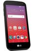 LG K3 kliknij aby zobaczyć powiększenie