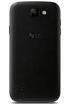 LG K3 kliknij aby zobaczyć powiększenie