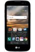 LG K3