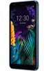 LG K30 2019 Dual SIM kliknij aby zobaczyć powiększenie