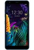 LG K30 2019 Dual SIM kliknij aby zobaczyć powiększenie