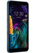 LG K30 2019 Dual SIM kliknij aby zobaczyć powiększenie
