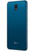 LG K30 2019 Dual SIM kliknij aby zobaczyć powiększenie