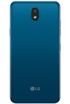 LG K30 2019 Dual SIM kliknij aby zobaczyć powiększenie