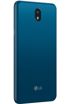 LG K30 2019 Dual SIM kliknij aby zobaczyć powiększenie