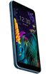 LG K30 2019 Dual SIM kliknij aby zobaczyć powiększenie