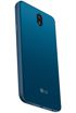LG K30 2019 Dual SIM kliknij aby zobaczyć powiększenie
