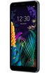 LG K30 2019 Dual SIM kliknij aby zobaczyć powiększenie