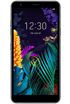 LG K30 2019 Dual SIM kliknij aby zobaczyć powiększenie