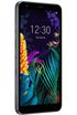 LG K30 2019 Dual SIM kliknij aby zobaczyć powiększenie