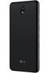 LG K30 2019 Dual SIM kliknij aby zobaczyć powiększenie