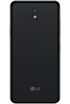 LG K30 2019 Dual SIM kliknij aby zobaczyć powiększenie