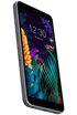 LG K30 2019 Dual SIM kliknij aby zobaczyć powiększenie