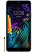 LG K30 2019 Dual SIM kliknij aby zobaczyć powiększenie