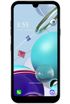 LG K31 Rebel kliknij aby zobaczyć powiększenie