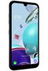 LG K31 Rebel kliknij aby zobaczyć powiększenie