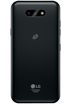LG K31 Rebel kliknij aby zobaczyć powiększenie