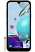 LG K31 Rebel kliknij aby zobaczyć powiększenie
