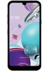 LG K31 kliknij aby zobaczyć powiększenie