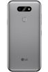 LG K31 kliknij aby zobaczyć powiększenie