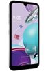 LG K31