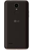 LG K4 2017 Dual SIM X230 kliknij aby zobaczyć powiększenie