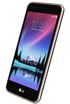 LG K4 2017 Dual SIM X230