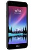 LG K4 2017 Dual kliknij aby zobaczyć powiększenie