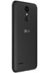 LG K4 2017 Dual kliknij aby zobaczyć powiększenie