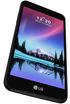 LG K4 2017 Dual kliknij aby zobaczyć powiększenie