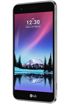 LG K4 2017 Dual kliknij aby zobaczyć powiększenie