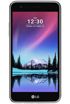 LG K4 2017 Dual kliknij aby zobaczyć powiększenie