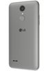 LG K4 2017 Dual kliknij aby zobaczyć powiększenie